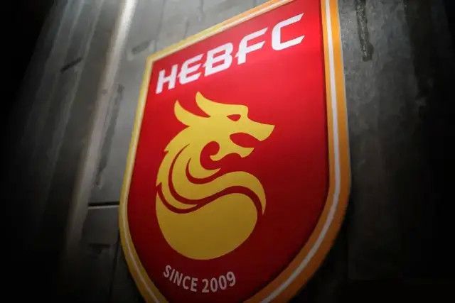小视频在线观看
